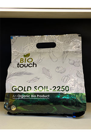 Flabia Product Details