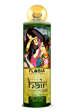 Buy Ayurvedic Products Online Kolkata |Ayurvedic Medicine Manufacturing Company Buy Ayurvedic Products Online Kolkata |Ayurvedic Medicine Manufacturing Company