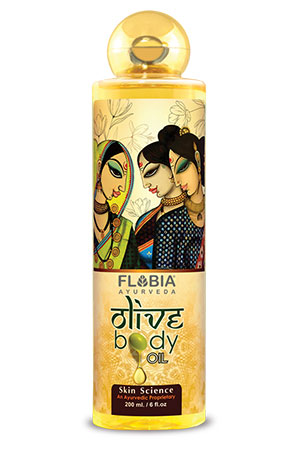 Buy Ayurvedic Products Online Kolkata |Ayurvedic Medicine Manufacturing Company Buy Ayurvedic Products Online Kolkata |Ayurvedic Medicine Manufacturing Company