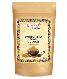 Buy Ayurvedic Products Online Kolkata |Ayurvedic Medicine Manufacturing Company Buy Ayurvedic Products Online Kolkata |Ayurvedic Medicine Manufacturing Company