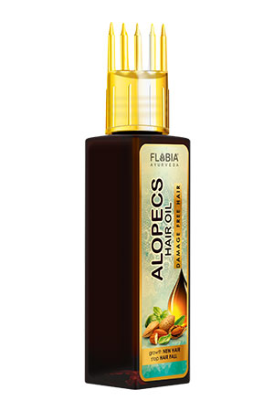 Buy Ayurvedic Personal and Skin Care Products Online in Kolkata Buy Ayurvedic Personal and Skin Care Products Online in Kolkata
