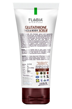 glutathione mouth dissolving tablets Buy GLUTONE MD GLUTATHIONE MOUTH-DISSOLVING TABLETS WITH SETRIA L- GLUTATHIONE PACK OF 30 TABLETS Online & Get Upto 60% OFF at PharmEasy