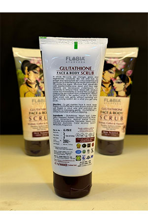 best time for glutathione intake How to Take Glutathione Effectively: Dosage & Tips