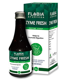 Buy Ayurvedic Products Online Kolkata |Ayurvedic Medicine Manufacturing Company Buy Ayurvedic Products Online Kolkata |Ayurvedic Medicine Manufacturing Company