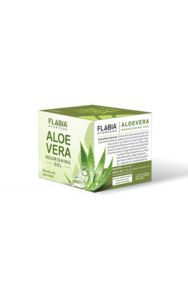 aloe vera tea Green Tea Aloe Soother Body Wash