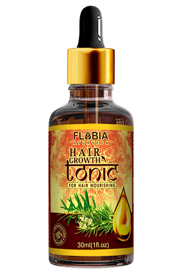 Buy Ayurvedic Products Online Kolkata |Ayurvedic Medicine Manufacturing Company Buy Ayurvedic Products Online Kolkata |Ayurvedic Medicine Manufacturing Company