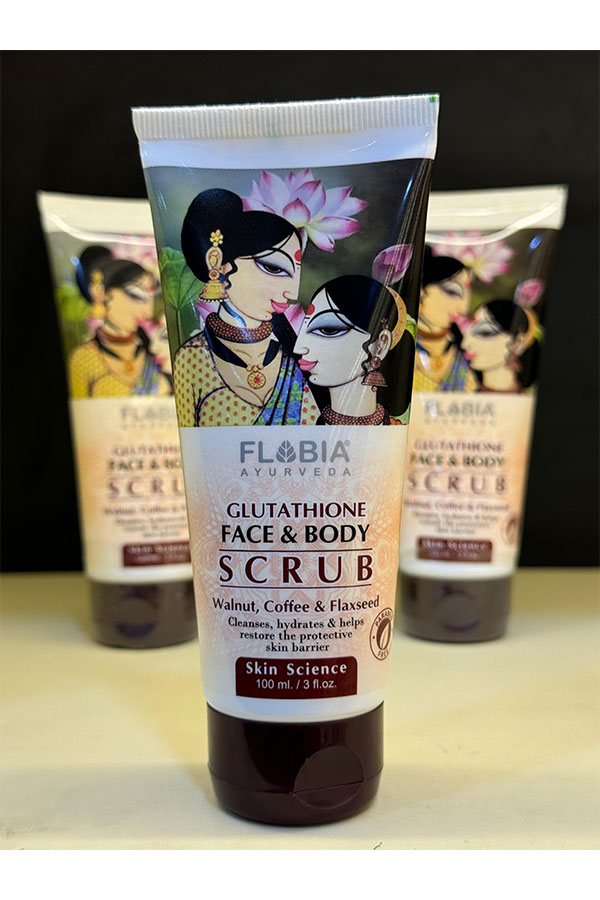 parkinson's and glutathione Glutathione, Used to Treat Parkinson's Disease